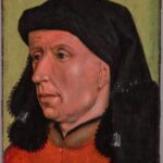 Johannes Ockeghem Quiz Questions and Answers Johannes Ockeghem Quiz