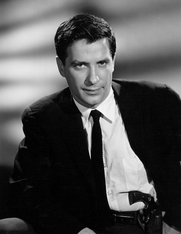 John Cassavetes Quiz