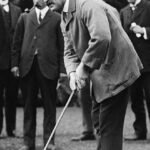John Henry Taylor Quiz