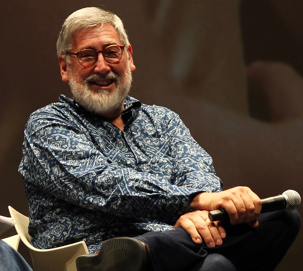John Landis Quiz