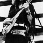 John Mayall the Bluesbreakers Quiz