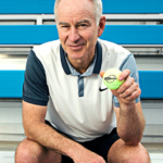 John McEnroe Quiz