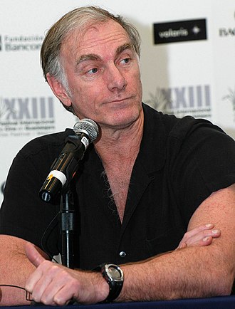 John Sayles Quiz