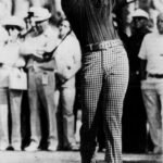 Johnny Miller Quiz