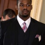 Jon Jones Quiz