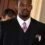 Jon Jones Quiz Questions and Answers