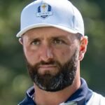 Jon Rahm Quiz Questions and Answers Jon Rahm Quiz