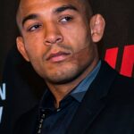 Jose Aldo Quiz Questions and Answers Jose Aldo Quiz