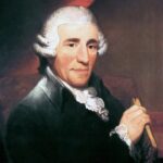 Joseph Haydn Quiz