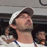 Juan Carlos Ferrero Quiz