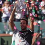 Juan Martin del Potro Quiz Questions and Answers Juan Martin del Potro Quiz