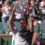 Juan Martin del Potro Quiz Questions and Answers