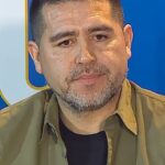 Juan Roman Riquelme Quiz