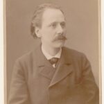 Jules Massenet Quiz
