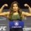 Julianna Pena Quiz Questions and Answers