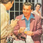 Julius Boros Quiz