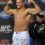 Junior dos Santos Quiz Questions and Answers