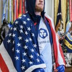 Justin Gaethje Quiz Questions and Answers Justin Gaethje Quiz
