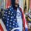 Justin Gaethje Quiz Questions and Answers