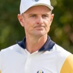 Justin Rose Quiz