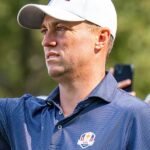 Justin Thomas Quiz