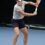 Justine Henin Quiz Questions and Answers