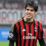 Kaka Quiz