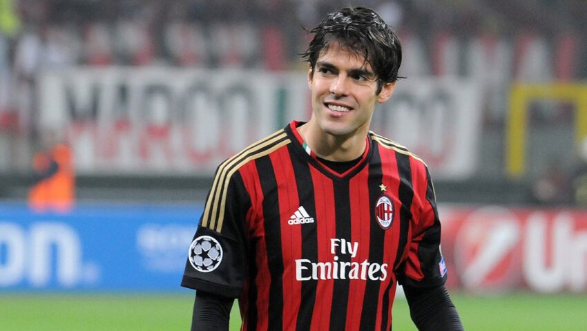 Kaka Quiz