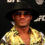 Kamaru Usman Quiz Questions and Answers