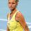 Karolina Pliskova Quiz Questions and Answers