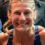 Kayla Harrison Quiz Questions and Answers