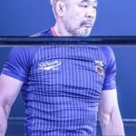 Kazushi Sakuraba Quiz Questions and Answers Kazushi Sakuraba Quiz