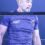 Kazushi Sakuraba Quiz Questions and Answers