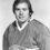 Ken Dryden Quiz Questions and Answers