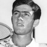 Ken Rosewall Quiz