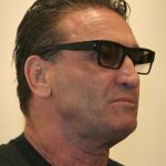 Ken Shamrock Quiz Questions and Answers Ken Shamrock Quiz