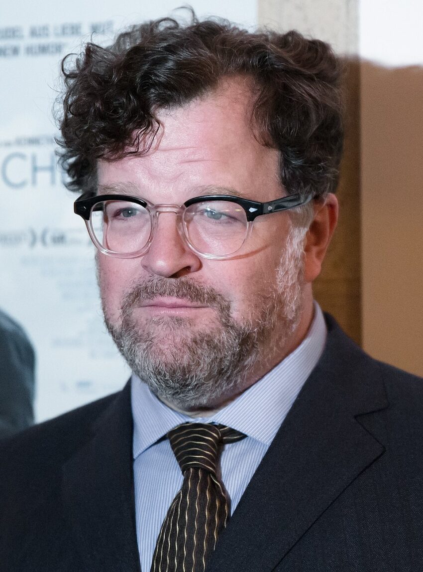 Kenneth Lonergan Quiz