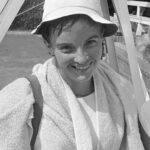 Kerry Melville Quiz