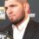 Khabib Nurmagomedov Quiz Questions and Answers