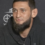 Khamzat Chimaev Quiz Questions and Answers