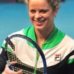 Kim Clijsters Quiz
