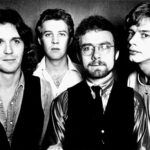 King Crimson Quiz Questions and Answers King Crimson Quiz