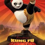 Kung Fu Panda Quiz