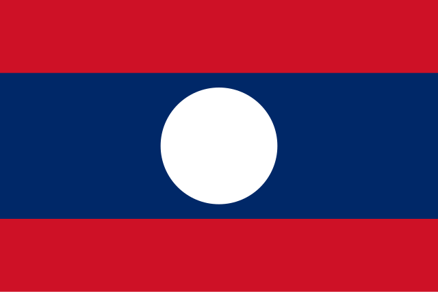 Laos