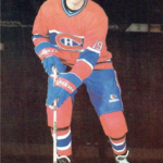 Larry Robinson Quiz