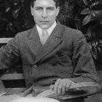 Lawrence Doherty Quiz