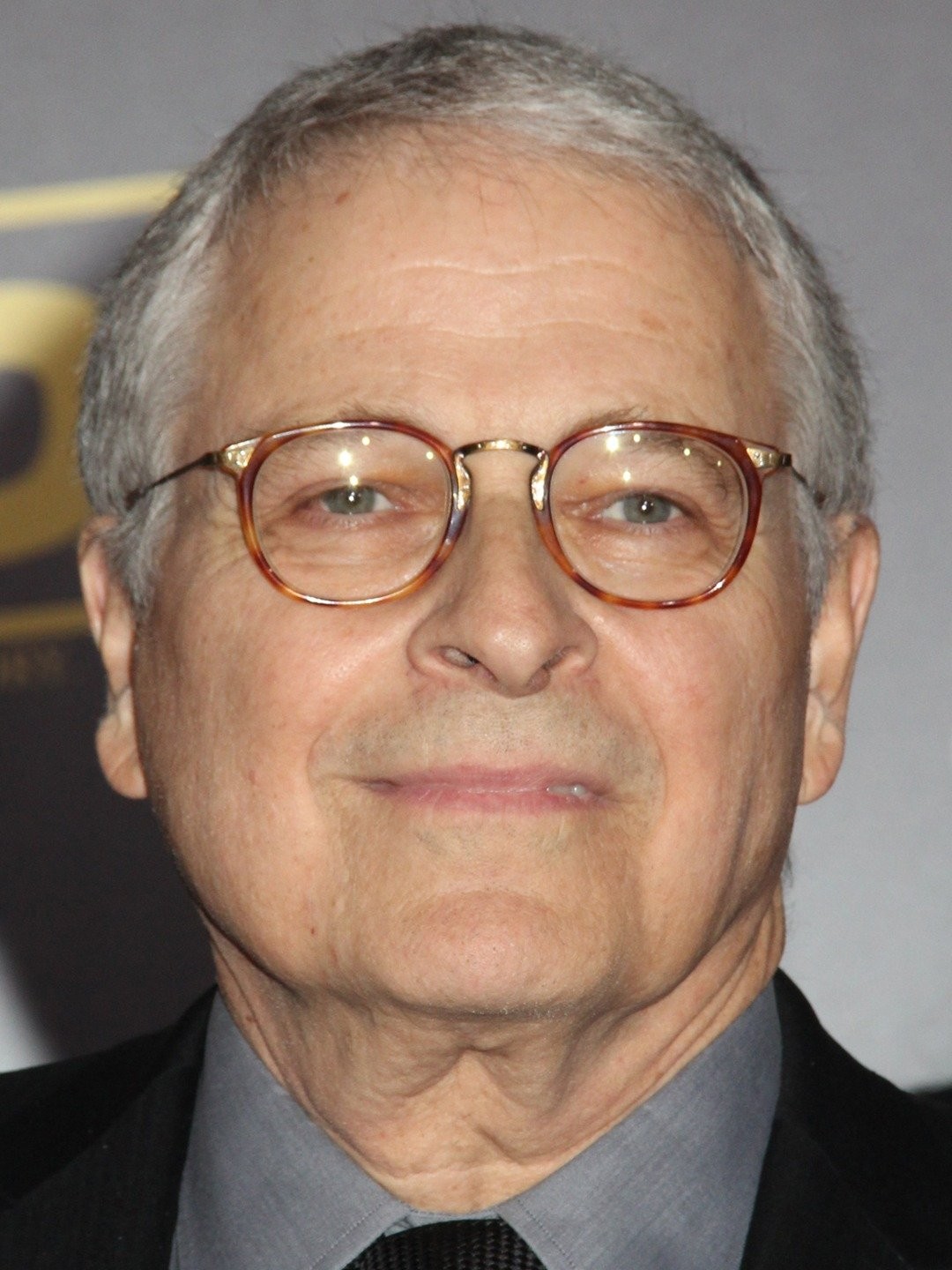 Lawrence Kasdan Quiz