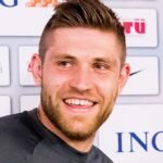 Leon Draisaitl Quiz