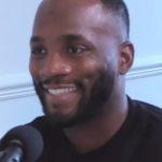 Leon Edwards Quiz