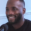 Leon Edwards Quiz Questions and Answers